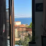 Old Town Traditional
