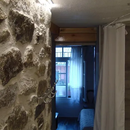 Old Town Traditional 3* Kavala