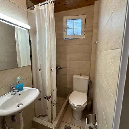 Old Town Traditional Penzion 4*