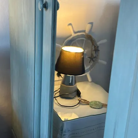 Penzion Old Town Traditional