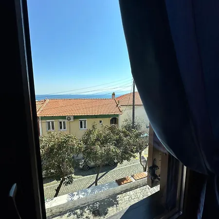 Penzion Old Town Traditional 4*