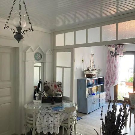 Old Town Traditional 3*