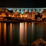 Old Town Traditional Καβάλα