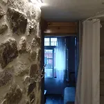 Old Town Traditional 3* Καβάλα