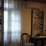 Old Town Traditional Καβάλα