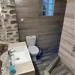 Πανσιόν Old Town Traditional Καβάλα