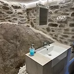 Old Town Traditional 3* Kavala