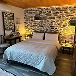 Pensionat Old Town Traditional 3*