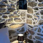 Old Town Traditional 3* Καβάλα