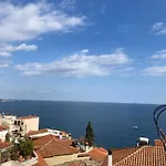 Old Town Traditional Pensionat Kavala