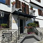 Pensionat Old Town Traditional 3*