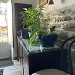 Old Town Traditional Πανσιόν Καβάλα