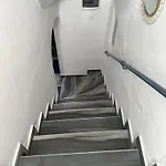 Old Town Traditional Pensionat 3*