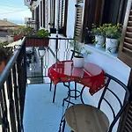 Old Town Traditional 3*