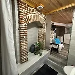 Old Town Traditional Πανσιόν