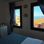 Old Town Traditional Πανσιόν Καβάλα