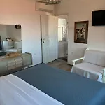 Old Town Traditional Πανσιόν 3*