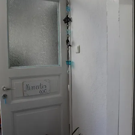 Old Town Traditional Maison d'hôtes