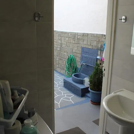 Old Town Traditional Cavala