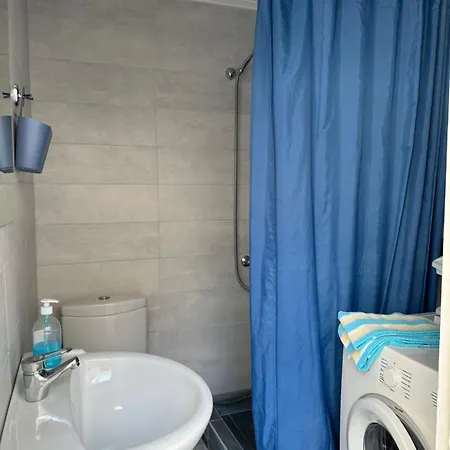 Old Town Traditional Гостевой дом 3*