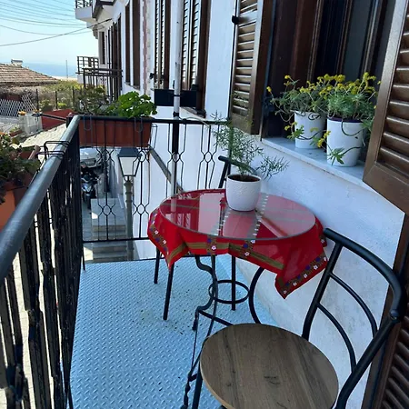 Old Town Traditional 3*
