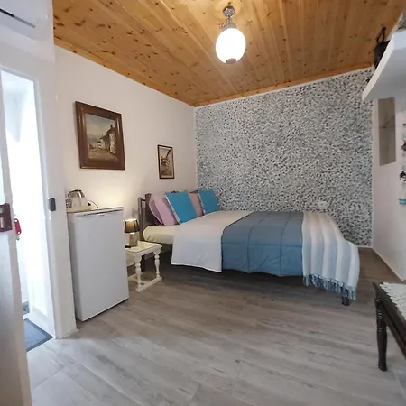 Old Town Traditional Casa de hóspedes 4*