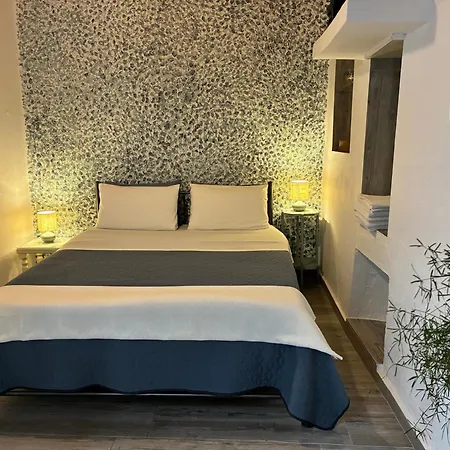 Casa de hóspedes Old Town Traditional 4*