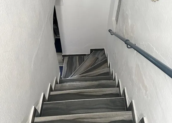Old Town Traditional Vendégház 3*